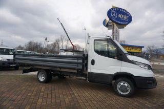 Iveco 35C16